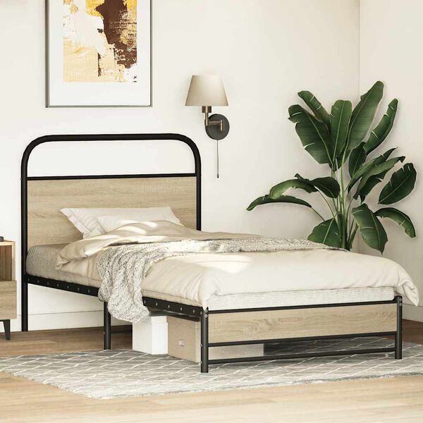 Viser 4 av 9 produktbilde(r)