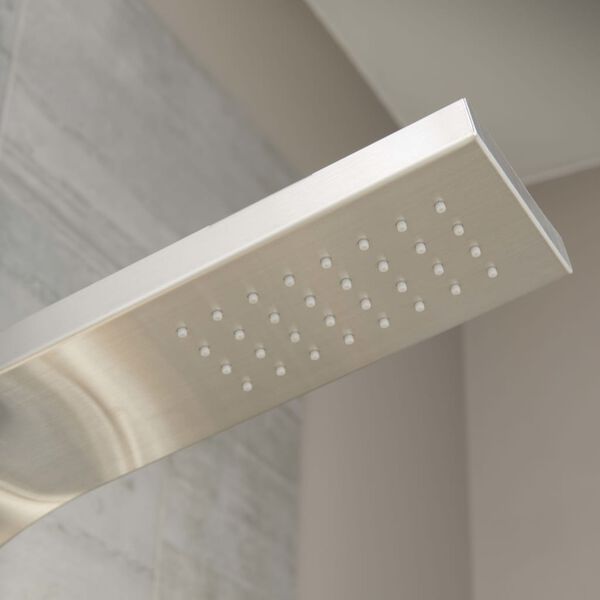 Viser 4 av 6 produktbilde(r)