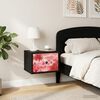 Miniatyrbilde av produktet 2 av 8