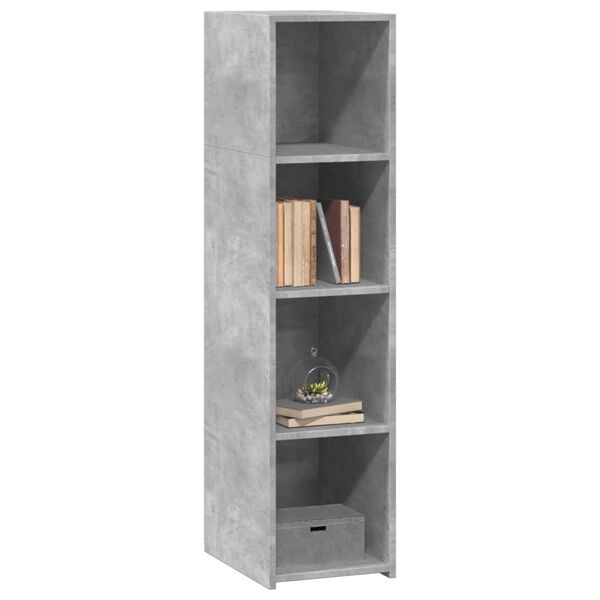 Viser 3 av 10 produktbilde(r)