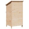 Miniatyrbilde av produktet 7 av 11