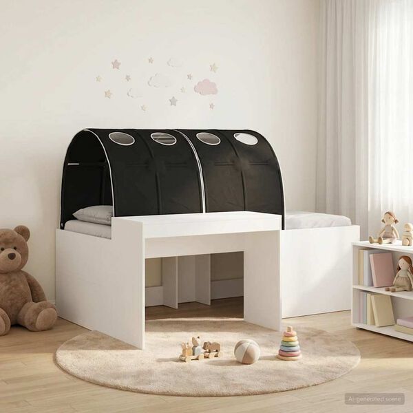 Viser 2 av 11 produktbilde(r)