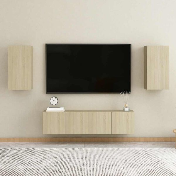 Viser 2 av 10 produktbilde(r)