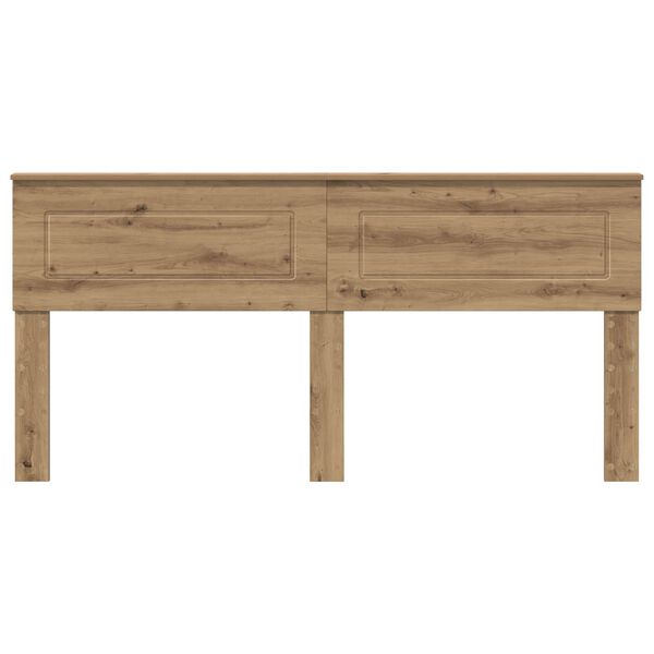 Viser 4 av 10 produktbilde(r)