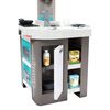 Miniatyrbilde av produktet 7 av 13