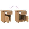 Miniatyrbilde av produktet 8 av 11