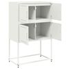 Miniatyrbilde av produktet 9 av 13
