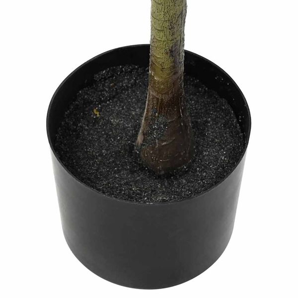 Viser 3 av 5 produktbilde(r)