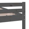 Miniatyrbilde av produktet 7 av 10