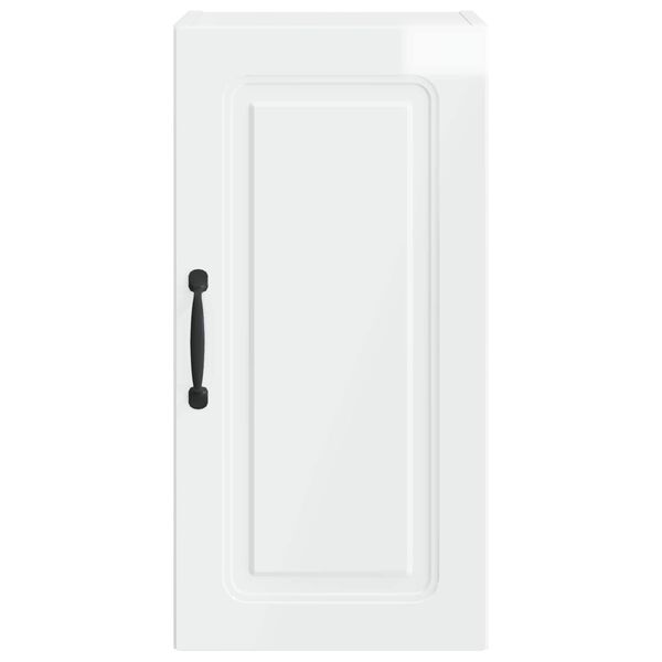 Viser 3 av 9 produktbilde(r)