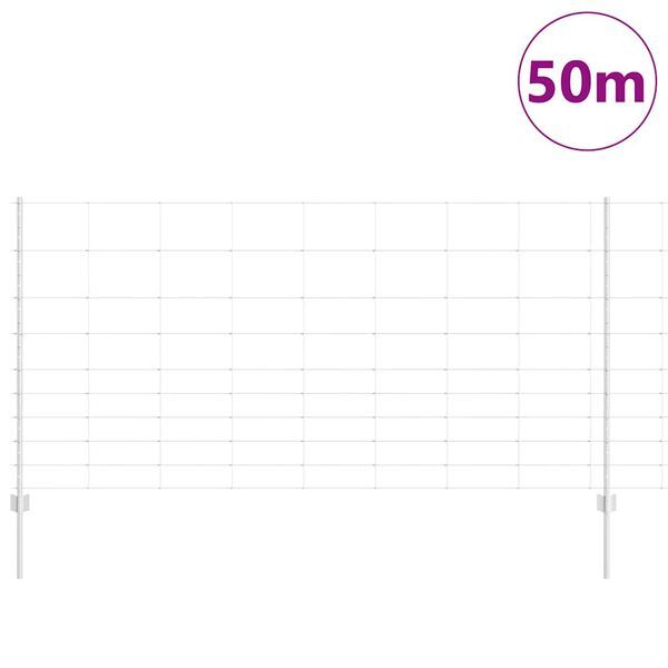 Viser 3 av 14 produktbilde(r)