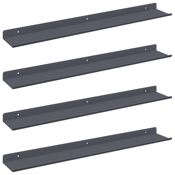 Viser 1 av 12 produktbilde(r)