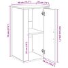Miniatyrbilde av produktet 13 av 15