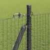 Miniatyrbilde av produktet 5 av 17
