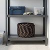 Miniatyrbilde av produktet 2 av 6