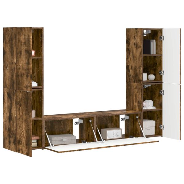 Viser 3 av 14 produktbilde(r)
