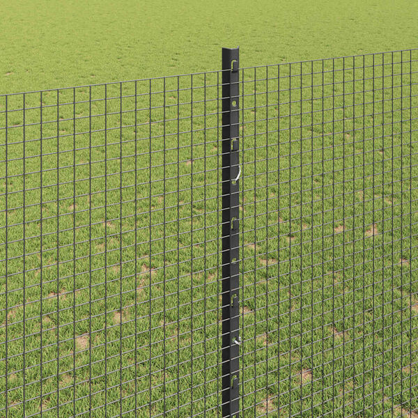 Viser 4 av 14 produktbilde(r)
