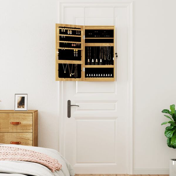 Viser 3 av 13 produktbilde(r)