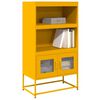 Miniatyrbilde av produktet 2 av 13
