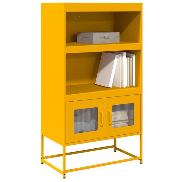 Viser 2 av 13 produktbilde(r)
