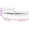 Miniatyrbilde av produktet 10 av 10