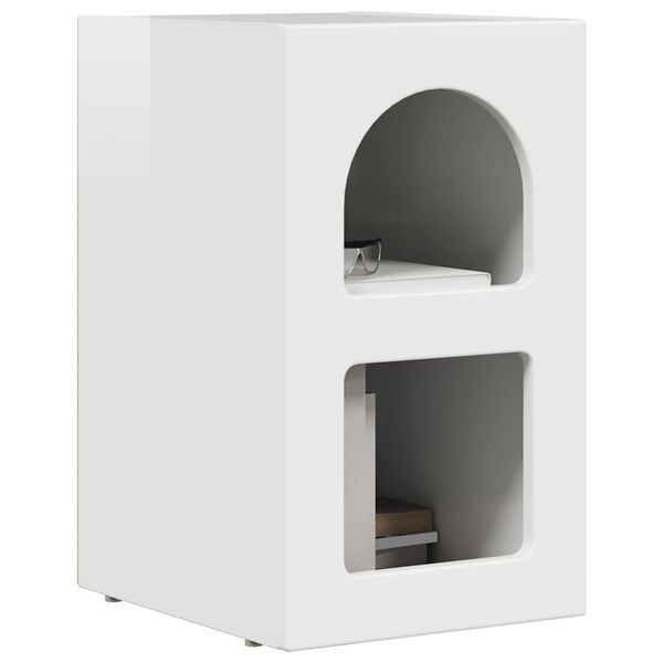 Viser 3 av 10 produktbilde(r)