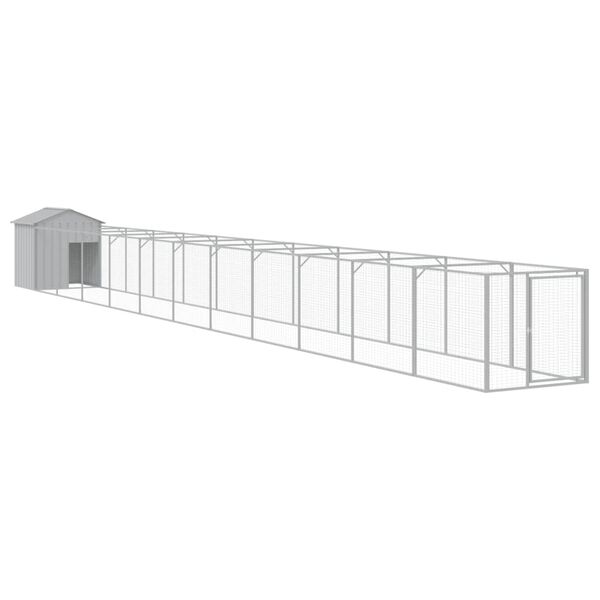 Viser 1 av 9 produktbilde(r)