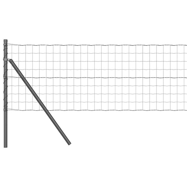 Viser 1 av 15 produktbilde(r)
