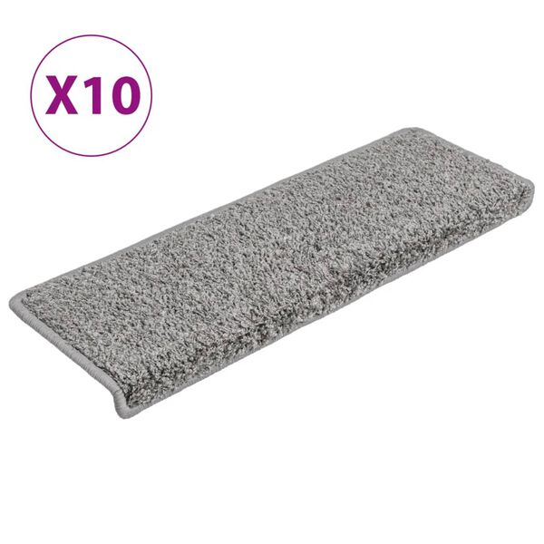 Viser 1 av 8 produktbilde(r)