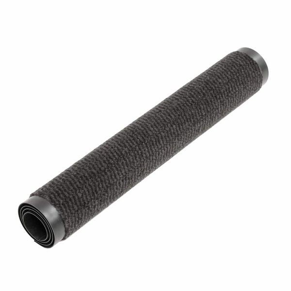 Viser 3 av 4 produktbilde(r)