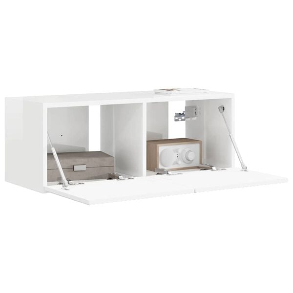 Viser 3 av 13 produktbilde(r)