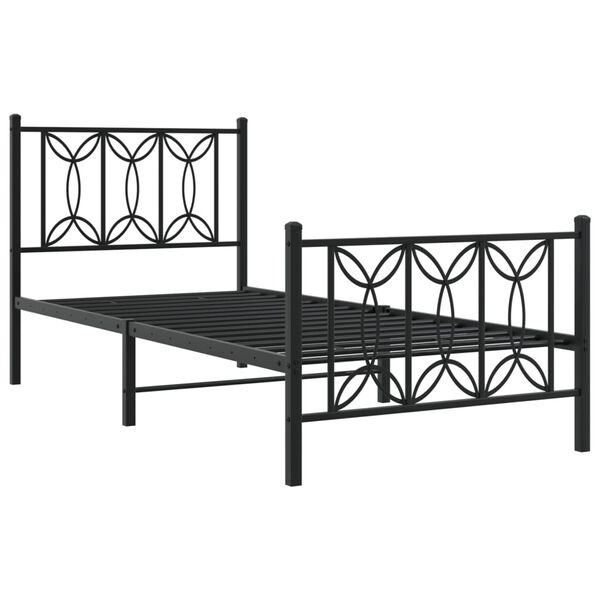 Viser 3 av 8 produktbilde(r)