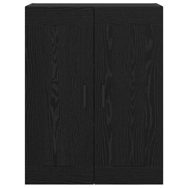 Viser 4 av 9 produktbilde(r)