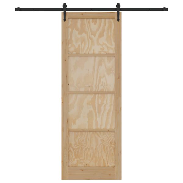 Viser 4 av 11 produktbilde(r)
