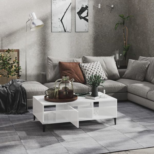 Viser 3 av 9 produktbilde(r)