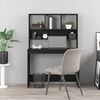 Miniatyrbilde av produktet 3 av 8