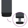 Miniatyrbilde av produktet 8 av 12
