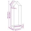 Miniatyrbilde av produktet 11 av 11