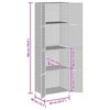 Miniatyrbilde av produktet 11 av 13