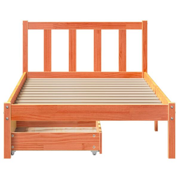 Viser 4 av 11 produktbilde(r)