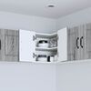 Miniatyrbilde av produktet 4 av 13
