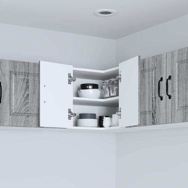 Viser 4 av 13 produktbilde(r)