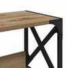 Miniatyrbilde av produktet 8 av 11