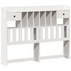 Miniatyrbilde av produktet 7 av 11