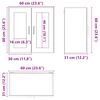 Miniatyrbilde av produktet 23 av 24