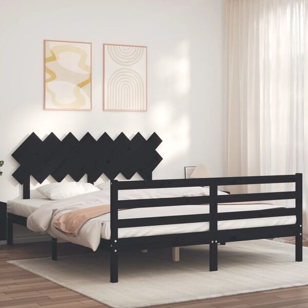 Viser 3 av 12 produktbilde(r)