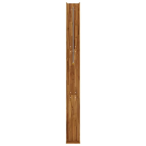 Viser 4 av 8 produktbilde(r)