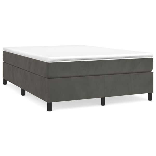Viser 1 av 10 produktbilde(r)