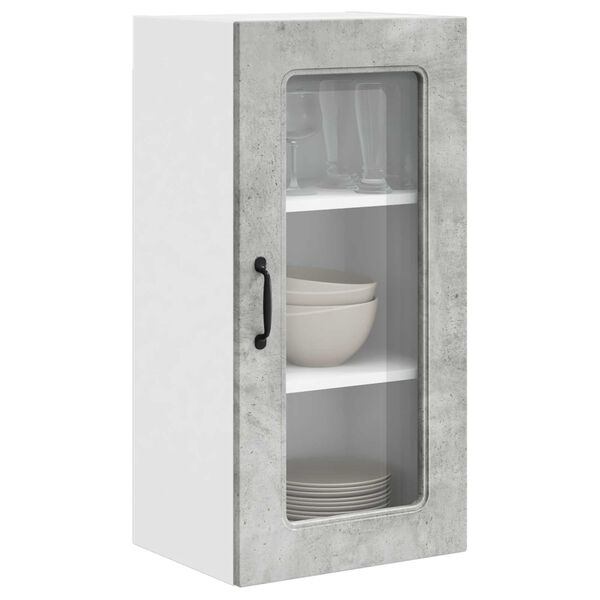Viser 3 av 12 produktbilde(r)