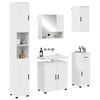 Miniatyrbilde av produktet 3 av 21
